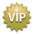 Deze weblog is een VIP member!